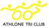 Athlone Tri Club