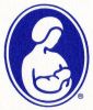 La Leche League of Ireland