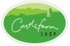 Castlefarm Shop