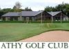 Athy Golf Club 1