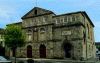 Athy Heritage Centre-Museum