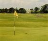 Cardenton House Par 3 Golf Course