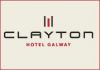 Clayton Hotel 1