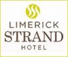 The Limerick Strand Hotel