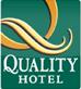 Quality Hotel Youghal 1