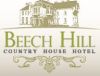 Beech Hill Country House Hotel 1