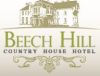 Beech Hill Country House Hotel