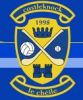 Castleknock Hurling and Football Club