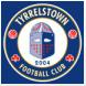 Tyrrelstown FC 1
