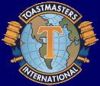 Clondalkin Toastmasters 1