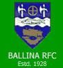 Ballina Rugby Club