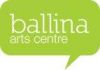Ballina Arts Centre