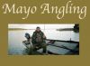 Mayo Angling 1