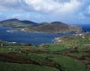 Dursey Island