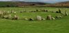 Stone Circles