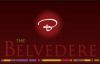 Belvedere Hotel