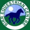 Birr Equestrian Centre