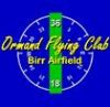 Ormand Flying Club