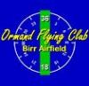 Ormand Flying Club