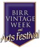 Birr Vintage Week & Arts Festival 1