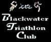 Blackwater Triathlon Club