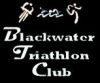 Blackwater Triathlon Club 1