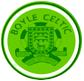 Boyle Celtic FC