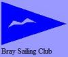 Bray Sailing Club 1