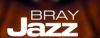 Bray Jazz Festival 1