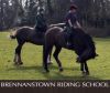 Brennanstown Riding School