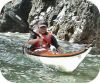 Deep Blue Sea Kayaking 1