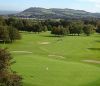 Old Conna Golf Club