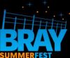 Bray Summerfest 1