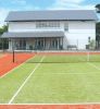 Co. Wicklow Lawn Tennis Club 1