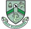 Bray Wanderers Football Club 1