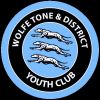 Wolfe Tone & District Youth Club 1