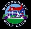 Woodbrook Golf Club 1