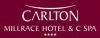 Carlton Millrace Hotel 1