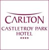 Carlton Castletroy Park Hotel