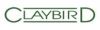 Claybird -clay pigeon shooting