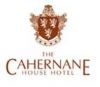 Cahernane House Hotel 1