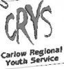 Carlow Regional Youth Services 1