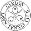 Carlow Lawn Tennis Club 1