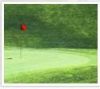 Leinster Hills Golf Club