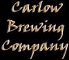 Carlow Brewing Company 1