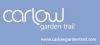 Carlow Garden Trail 1