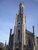 Carlow Cathedral