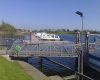 Carrick Bridge and Quay