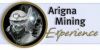 Arigna Mining Experience 1