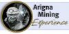 Arigna Mining Experience